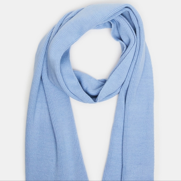 Steve madden Evelyn Charm Box Gift Set Light Blue - Picture 11 of 13